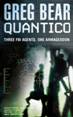 Picture of - Quantico